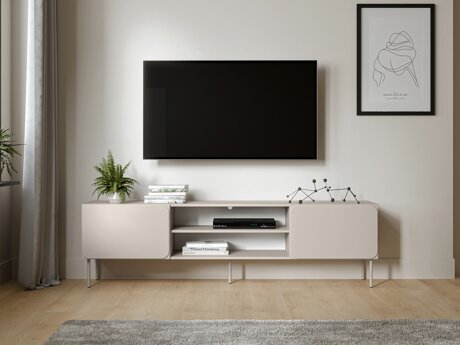 TV-meubel Fentore 102 (Kasjmier)
