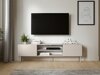 TV-meubel Fentore 102 (Kasjmier)