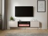 TV-meubel Fentore 104 (Kasjmier)