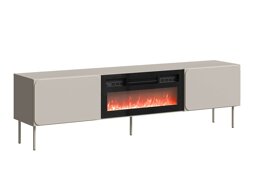 TV-meubel Fentore 104 (Kasjmier)