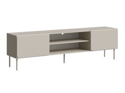 TV-omarica Fentore 102 (Kašmir)