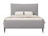 Bed Martinez 128 (Lumi 84)