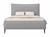 Bed Martinez 128 (Lumi 84)