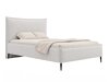 Bed Martinez 128 (Monte 09)