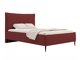 Bed Martinez 128 (Monte 59)