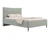 Bed Martinez 128 (Puente 33)