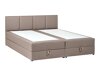 Continental lova Berwyn 3191 (Taupe)
