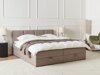 Continental lova Berwyn 3191 (Taupe)