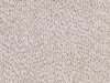 Фотьойл Berwyn 3189 (Taupe)