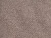 Kontinentaalvoodi Berwyn 3191 (Taupe)
