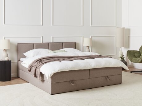 Kontinentaalvoodi Berwyn 3191 (Taupe)