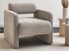 Krēsls Berwyn 3189 (Taupe)