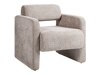 Krēsls Berwyn 3189 (Taupe)