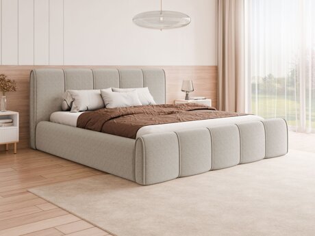 Bed Clario (Paros 02)