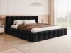 Bed Hesperia 125 (Kronos 07)