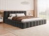 Bed Hesperia 125 (Kronos 22)