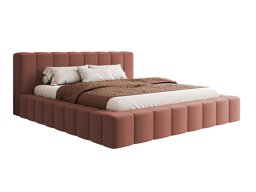 Bed Hesperia 125 (Kronos 29)