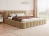 Bed Hesperia 125 (Kronos 35)