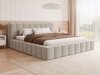 Bed Hesperia 125 (Paros 02)