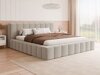 Bed Hesperia 125 (Paros 02)