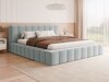 Bed Hesperia 125 (Paros 05)
