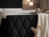 Boxspring Martinez 129 (Magic Velvet 2219)