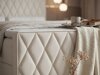 Boxspring Martinez 129 (Magic Velvet 2256)