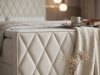 Boxspring Martinez 129 (Magic Velvet 2256)