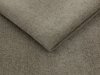 Boxspring Martinez 129 (Melody 12)