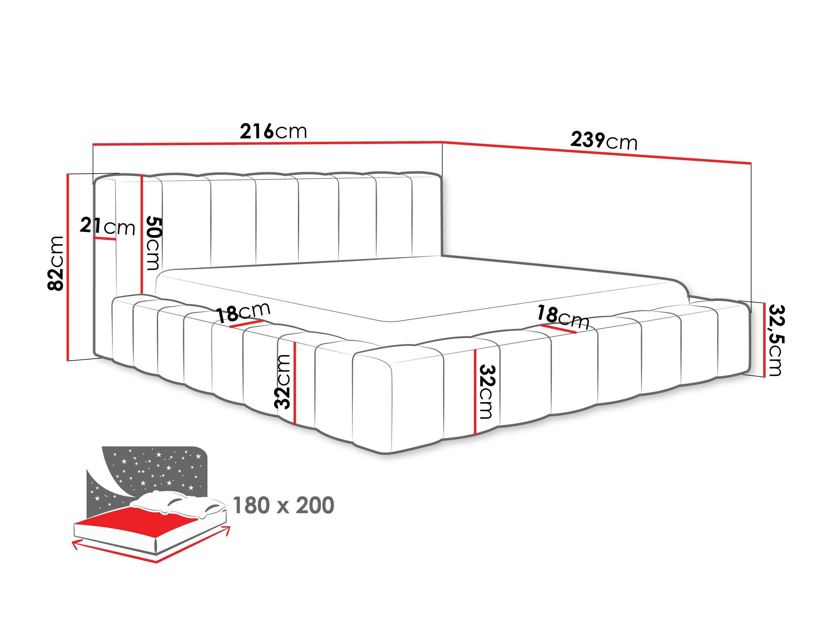 Seng Hesperia 125 (Kronos 22)