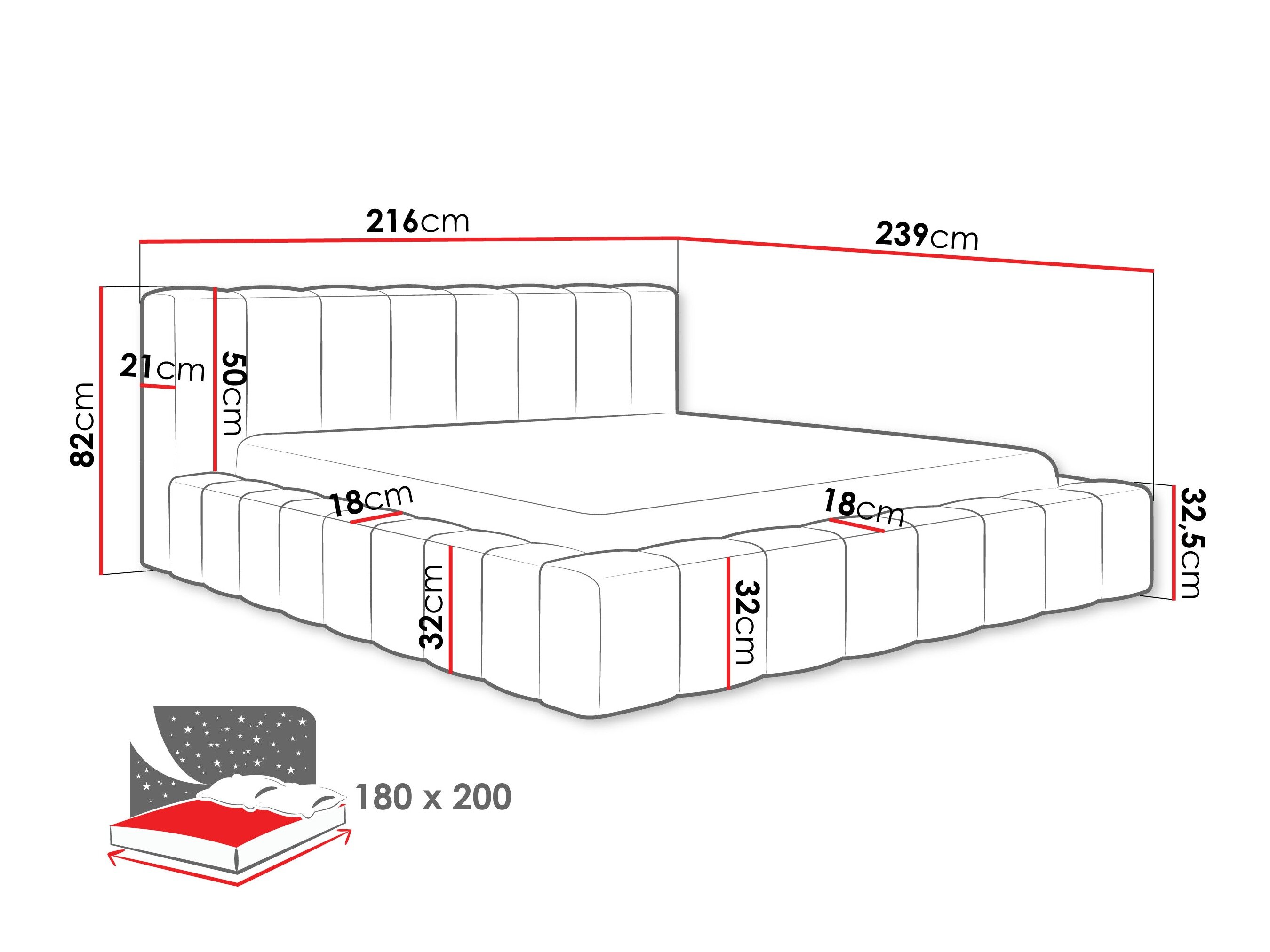 Seng Hesperia 125 (Paros 02)