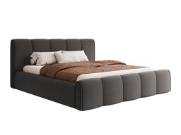 Ágy Clario (Kronos 22)
