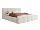 Bed Clario (Kronos 38)