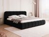 Bed Cucumos (Kronos 07)