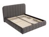 Bed Cucumos (Kronos 07)