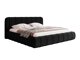 Bed Cucumos (Kronos 07)