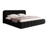 Bed Cucumos (Kronos 07)