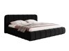 Bed Cucumos (Kronos 07)