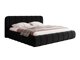 Bed Cucumos (Kronos 07)