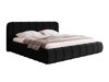 Bed Cucumos (Kronos 07)