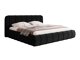 Bed Cucumos (Kronos 07)