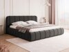 Bed Cucumos (Kronos 22)