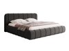 Bed Cucumos (Kronos 22)