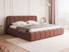 Bed Cucumos (Kronos 29)