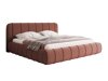 Bed Cucumos (Kronos 29)