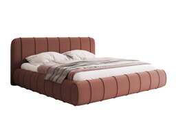 Bed Cucumos (Kronos 29)
