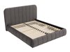 Bed Cucumos (Kronos 29)