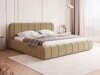 Bed Cucumos (Kronos 35)