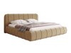 Bed Cucumos (Kronos 35)