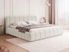 Bed Cucumos (Kronos 38)